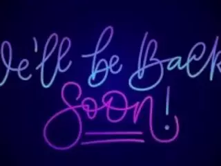 BrightDiamonds's Live Sex Cam Show