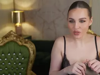 BrightDiamonds's Live Sex Cam Show