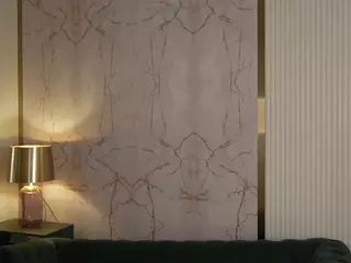 BrightDiamonds's Live Sex Cam Show