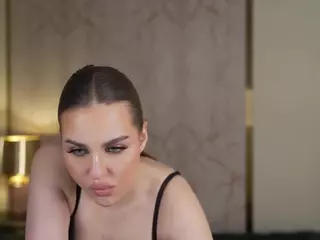 BrightDiamonds's Live Sex Cam Show