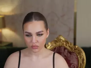 BrightDiamonds's Live Sex Cam Show