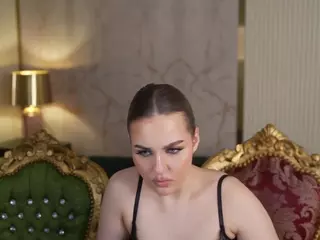 BrightDiamonds's Live Sex Cam Show