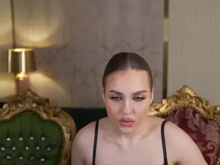BrightDiamonds's Live Sex Cam Show