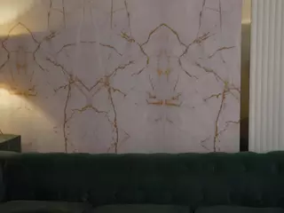 BrightDiamonds's Live Sex Cam Show