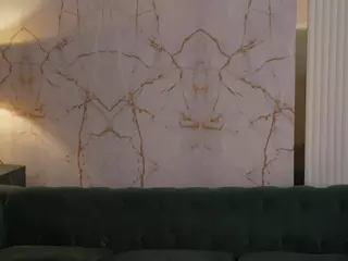 BrightDiamonds's Live Sex Cam Show