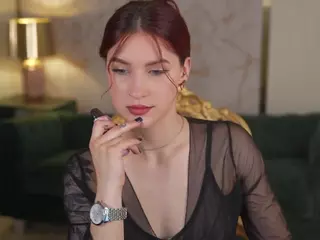 BrightDiamonds's Live Sex Cam Show