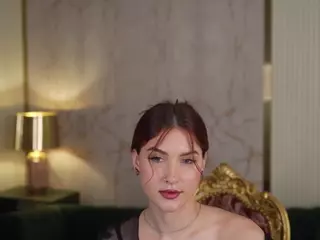 BrightDiamonds's Live Sex Cam Show