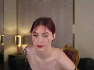 BrightDiamonds's Live Sex Cam Show