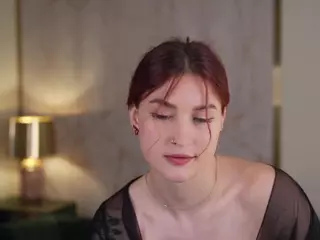 BrightDiamonds's Live Sex Cam Show