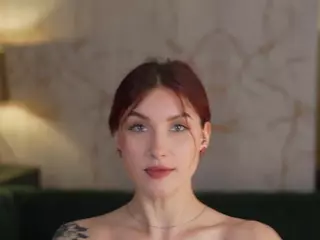 BrightDiamonds's Live Sex Cam Show