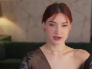 BrightDiamonds's Live Sex Cam Show