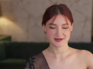 BrightDiamonds's Live Sex Cam Show
