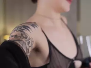 BrightDiamonds's Live Sex Cam Show