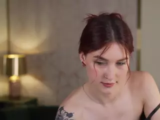 BrightDiamonds's Live Sex Cam Show