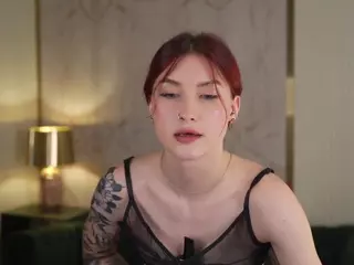 BrightDiamonds's Live Sex Cam Show