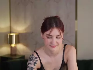 BrightDiamonds's Live Sex Cam Show