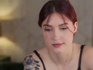 BrightDiamonds's Live Sex Cam Show