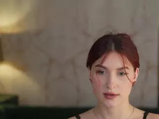 BrightDiamonds's Live Sex Cam Show