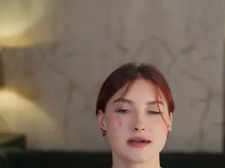 BrightDiamonds's Live Sex Cam Show