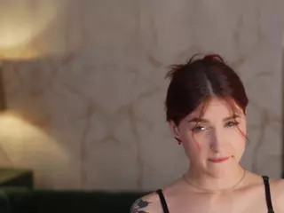 BrightDiamonds's Live Sex Cam Show