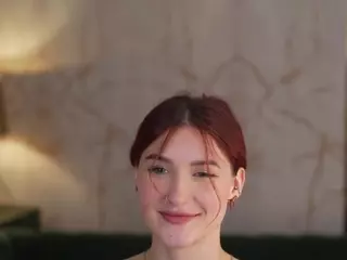 BrightDiamonds's Live Sex Cam Show