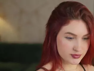 BrightDiamonds's Live Sex Cam Show