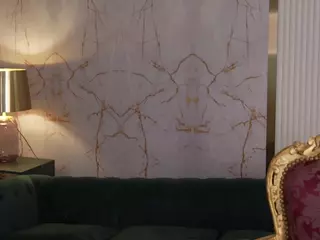 BrightDiamonds's Live Sex Cam Show