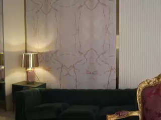 BrightDiamonds's Live Sex Cam Show