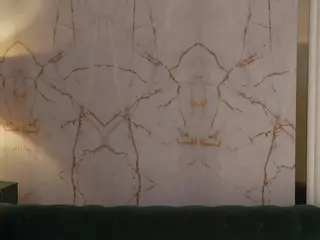 BrightDiamonds's Live Sex Cam Show