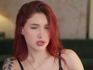 BrightDiamonds's Live Sex Cam Show