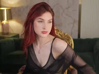 BrightDiamonds's Live Sex Cam Show