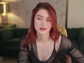 BrightDiamonds's Live Sex Cam Show