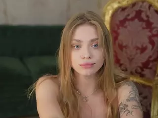 BrightDiamonds's Live Sex Cam Show