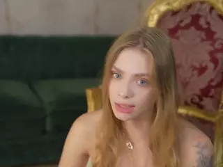 BrightDiamonds's Live Sex Cam Show