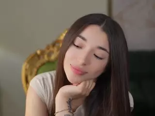 BrightDiamonds's Live Sex Cam Show