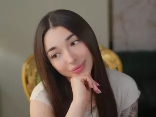 BrightDiamonds's Live Sex Cam Show