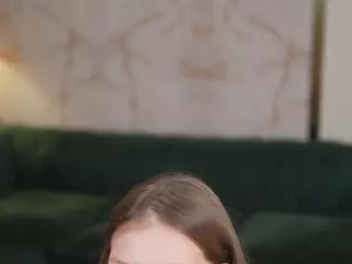 BrightDiamonds's Live Sex Cam Show