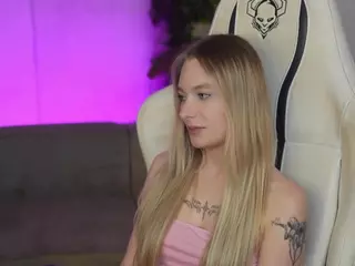 BrightDiamonds's Live Sex Cam Show