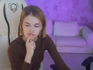 BrightDiamonds's Live Sex Cam Show