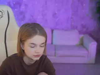 BrightDiamonds's Live Sex Cam Show
