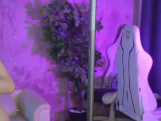 BrightDiamonds's Live Sex Cam Show