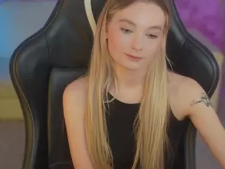 BrightDiamonds's Live Sex Cam Show
