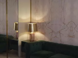 BrightDiamonds's Live Sex Cam Show