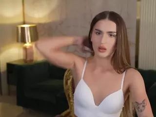 BrightDiamonds's Live Sex Cam Show