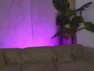 BrightDiamonds's Live Sex Cam Show