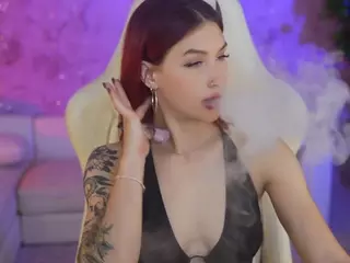 BrightDiamonds's Live Sex Cam Show