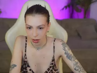 BrightDiamonds's Live Sex Cam Show