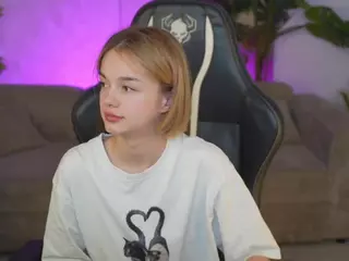 BrightDiamonds's Live Sex Cam Show