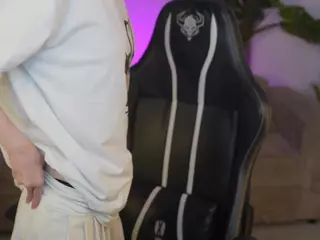 BrightDiamonds's Live Sex Cam Show