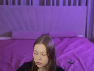 BrightDiamonds's Live Sex Cam Show